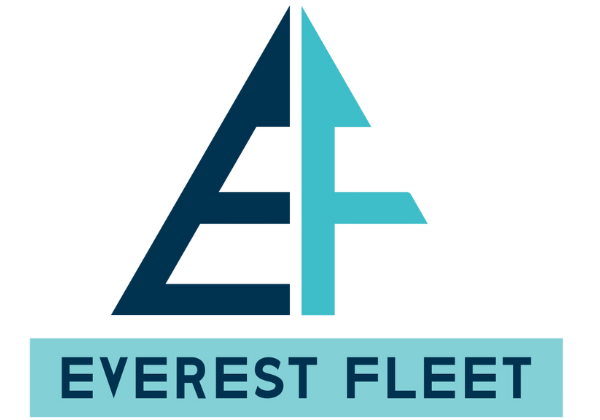 Everest Fleet