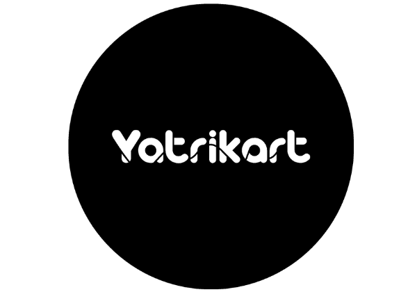 Yatrikart