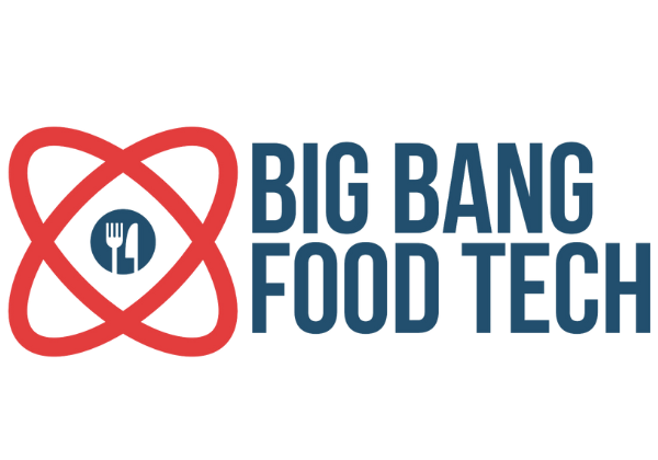 Big Bang Food Tech