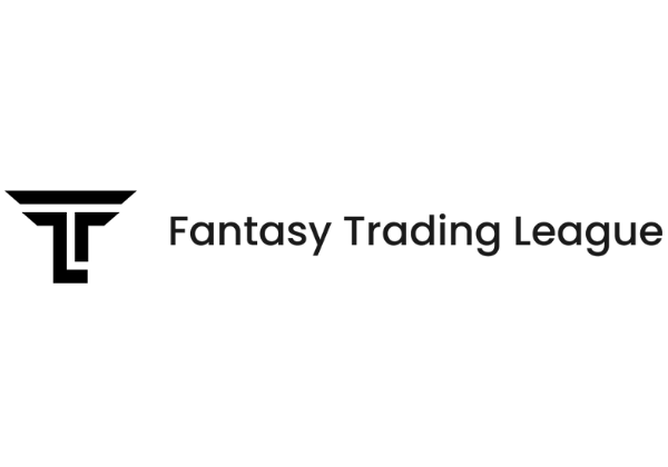 Fantasy Trading League