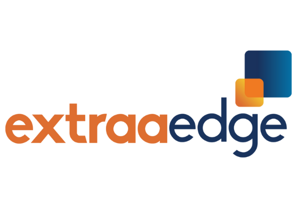 Extraaedge