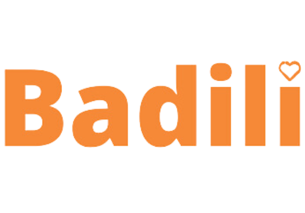 Badili