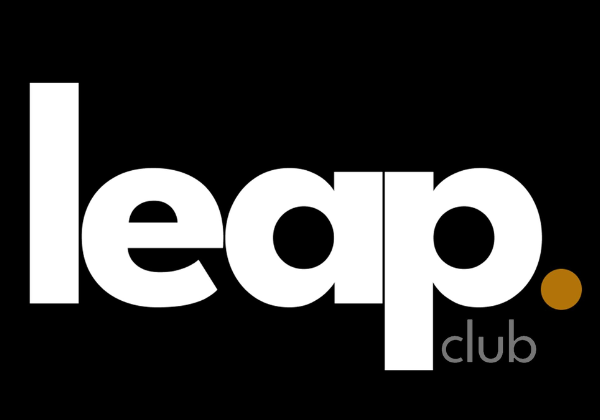 LeapClub