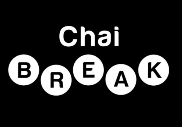 Chai Break
