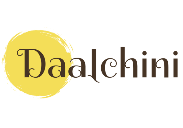 Dalchini