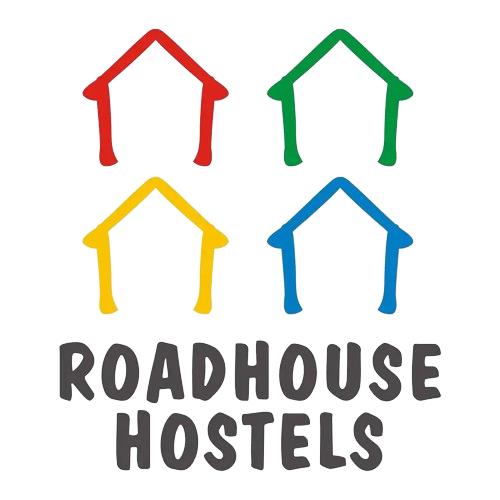 RoadHouse