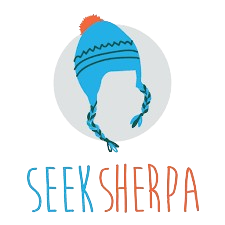 Seek Sherpa