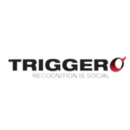 TriggerO