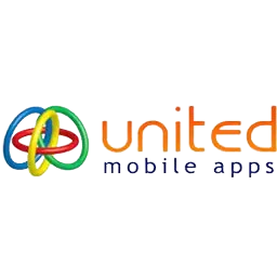 UnitedMobileApps