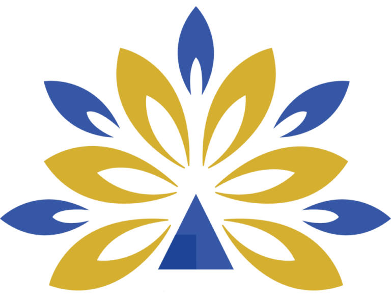 Artha Group: Fostering Innovation & Sustainable Investment